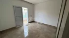 Foto 20 de Casa com 4 Quartos à venda, 313m² em City Uberlândia, Uberlândia