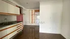 Foto 5 de Apartamento com 3 Quartos à venda, 104m² em Vila Prudente, São Paulo