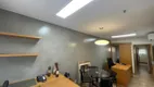 Foto 9 de Sala Comercial para alugar, 212m² em Centro, Rio de Janeiro