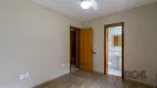 Foto 26 de Casa de Condomínio com 2 Quartos à venda, 101m² em Guarujá, Porto Alegre