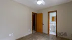 Foto 26 de Casa de Condomínio com 2 Quartos à venda, 102m² em Guarujá, Porto Alegre