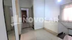 Foto 22 de Sobrado com 3 Quartos à venda, 265m² em Vila Maria, São Paulo