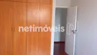 Foto 19 de Apartamento com 4 Quartos à venda, 70m² em Horto Florestal, Belo Horizonte