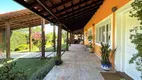 Foto 7 de Casa com 5 Quartos à venda, 652m² em Granja Viana, Cotia