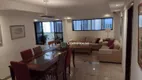 Foto 8 de Apartamento com 4 Quartos à venda, 263m² em Petrópolis, Natal