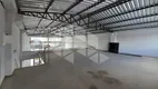 Foto 12 de Sala Comercial para alugar, 300m² em Estância Velha, Canoas