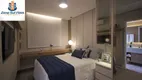 Foto 10 de Apartamento com 3 Quartos à venda, 79m² em Planalto Paulista, São Paulo