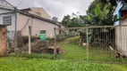 Foto 3 de Lote/Terreno à venda, 328m² em Vila Ipiranga, Porto Alegre