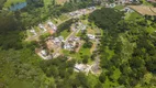 Foto 6 de Lote/Terreno à venda, 1002m² em Vila Fuck, Piraquara