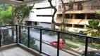 Foto 2 de Apartamento com 3 Quartos à venda, 90m² em Tijuca, Rio de Janeiro