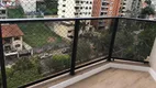 Foto 7 de Apartamento com 4 Quartos à venda, 157m² em Vila Mariana, São Paulo