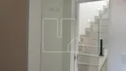 Foto 31 de Sobrado com 3 Quartos à venda, 160m² em Jardim Vila Mariana, São Paulo