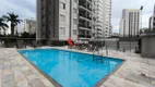 Foto 27 de Apartamento com 2 Quartos à venda, 75m² em Savassi, Belo Horizonte