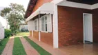 Foto 25 de Casa com 3 Quartos à venda, 140m² em Canasvieiras, Florianópolis