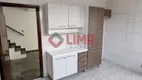 Foto 7 de Casa com 3 Quartos à venda, 165m² em Vila Cardia, Bauru