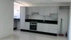 Foto 15 de Apartamento com 3 Quartos à venda, 82m² em Praia Brava de Itajai, Itajaí