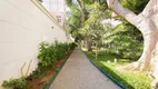 Foto 45 de Apartamento com 4 Quartos para alugar, 133m² em Ipiranga, São Paulo