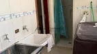 Foto 23 de Apartamento com 3 Quartos à venda, 149m² em Centro, Campinas