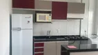 Foto 10 de Apartamento com 2 Quartos à venda, 65m² em Jardim Paraíso, Itu