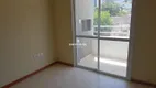 Foto 3 de Apartamento com 2 Quartos à venda, 66m² em Nonoai, Santa Maria