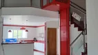 Foto 5 de Casa de Condomínio com 4 Quartos à venda, 1100m² em ARPOADOR, Peruíbe