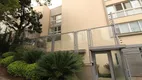 Foto 43 de Apartamento com 3 Quartos à venda, 318m² em Cristal, Porto Alegre