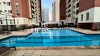 Foto 30 de Apartamento com 3 Quartos à venda, 97m² em Parque Amazônia, Goiânia