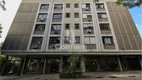 Foto 12 de Apartamento com 2 Quartos à venda, 77m² em Santa Cecília, Porto Alegre