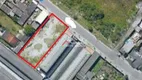 Foto 2 de Lote/Terreno à venda, 600m² em Enseada, Guarujá