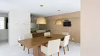 Foto 20 de Apartamento com 2 Quartos à venda, 115m² em Vila Valparaiso, Santo André