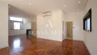 Foto 31 de Cobertura com 3 Quartos à venda, 314m² em Moema, São Paulo