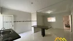 Foto 3 de Casa com 2 Quartos à venda, 117m² em Santa Rita, Piracicaba