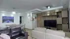 Foto 4 de Apartamento com 2 Quartos à venda, 110m² em Vila Angelina, São Bernardo do Campo