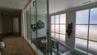 Foto 20 de Casa de Condomínio com 4 Quartos à venda, 450m² em Alphaville Conde II, Barueri
