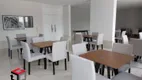 Foto 20 de Apartamento com 2 Quartos para alugar, 63m² em Jardim, Santo André