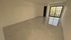 Foto 29 de Casa de Condomínio com 5 Quartos à venda, 481m² em Cararu, Eusébio