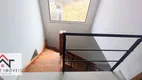 Foto 13 de Casa com 3 Quartos à venda, 122m² em Alvinopolis, Atibaia