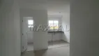 Foto 8 de Apartamento com 1 Quarto à venda, 35m² em Água Fria, São Paulo