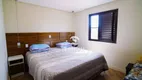 Foto 12 de Apartamento com 3 Quartos à venda, 86m² em Vila Eldizia, Santo André