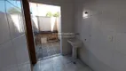 Foto 8 de Sobrado com 3 Quartos à venda, 120m² em Vila Moraes, São Paulo