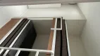 Foto 12 de Flat com 3 Quartos para alugar, 85m² em Itacimirim Monte Gordo, Camaçari