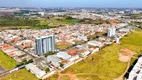 Foto 2 de Apartamento com 2 Quartos à venda, 123m² em Jardim Nair Maria, Salto