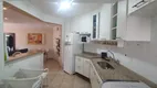 Foto 10 de Apartamento com 3 Quartos à venda, 120m² em Enseada, Guarujá