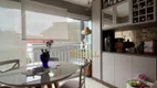 Foto 2 de Apartamento com 2 Quartos à venda, 65m² em Santa Maria, São Caetano do Sul