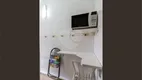 Foto 55 de Casa com 7 Quartos à venda, 300m² em Vila Mariana, São Paulo