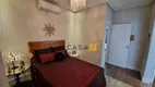 Foto 19 de Casa de Condomínio com 3 Quartos à venda, 226m² em IMIGRANTES, Nova Odessa