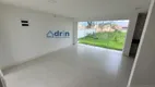 Foto 23 de Casa com 3 Quartos à venda, 122m² em Serra Grande, Niterói