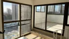 Foto 30 de Apartamento com 4 Quartos à venda, 200m² em Vila Andrade, São Paulo