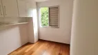 Foto 22 de Apartamento com 3 Quartos à venda, 72m² em Cidade das Flores, Osasco