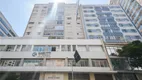 Foto 24 de Apartamento com 4 Quartos à venda, 294m² em Consolação, São Paulo